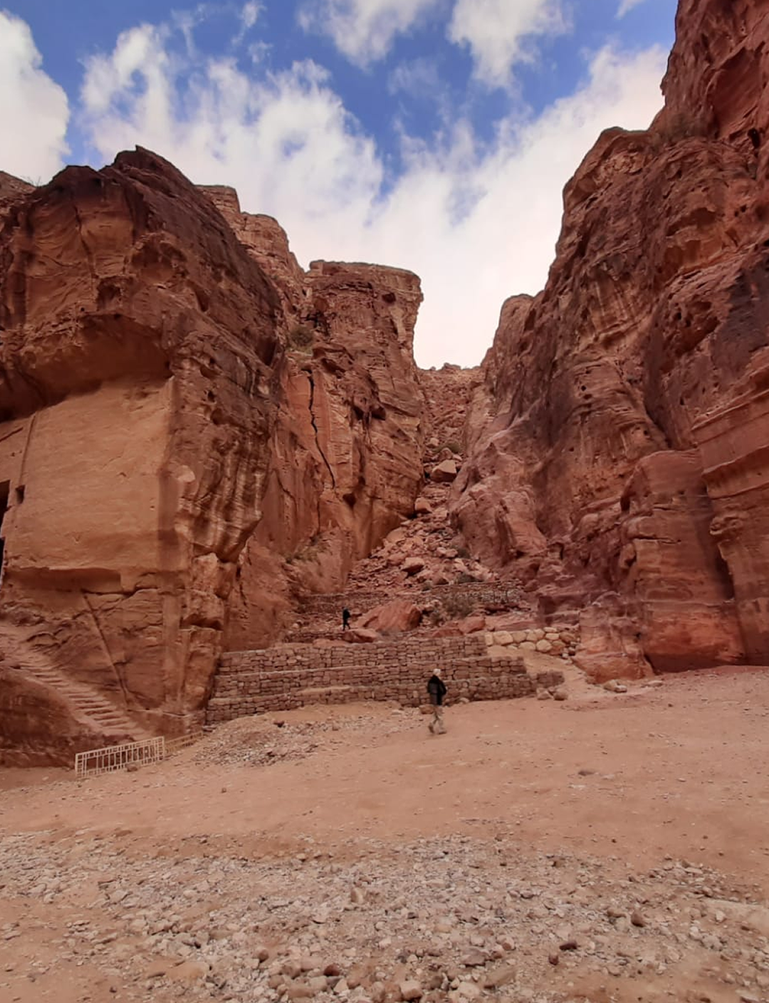 Jordania[1]