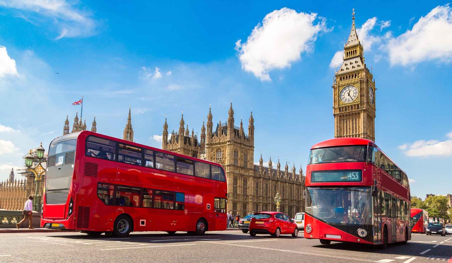London-1536x895-1[1]