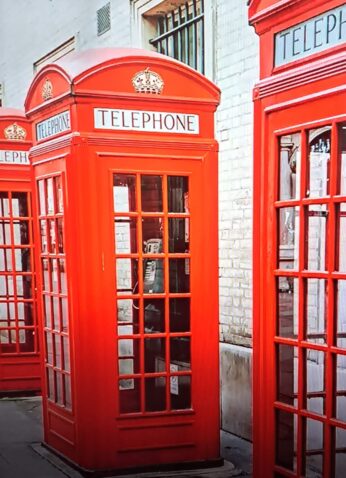 London_2-346x478-1
