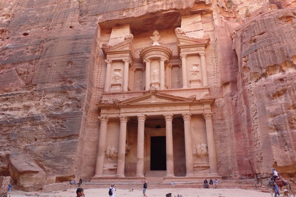 jordania