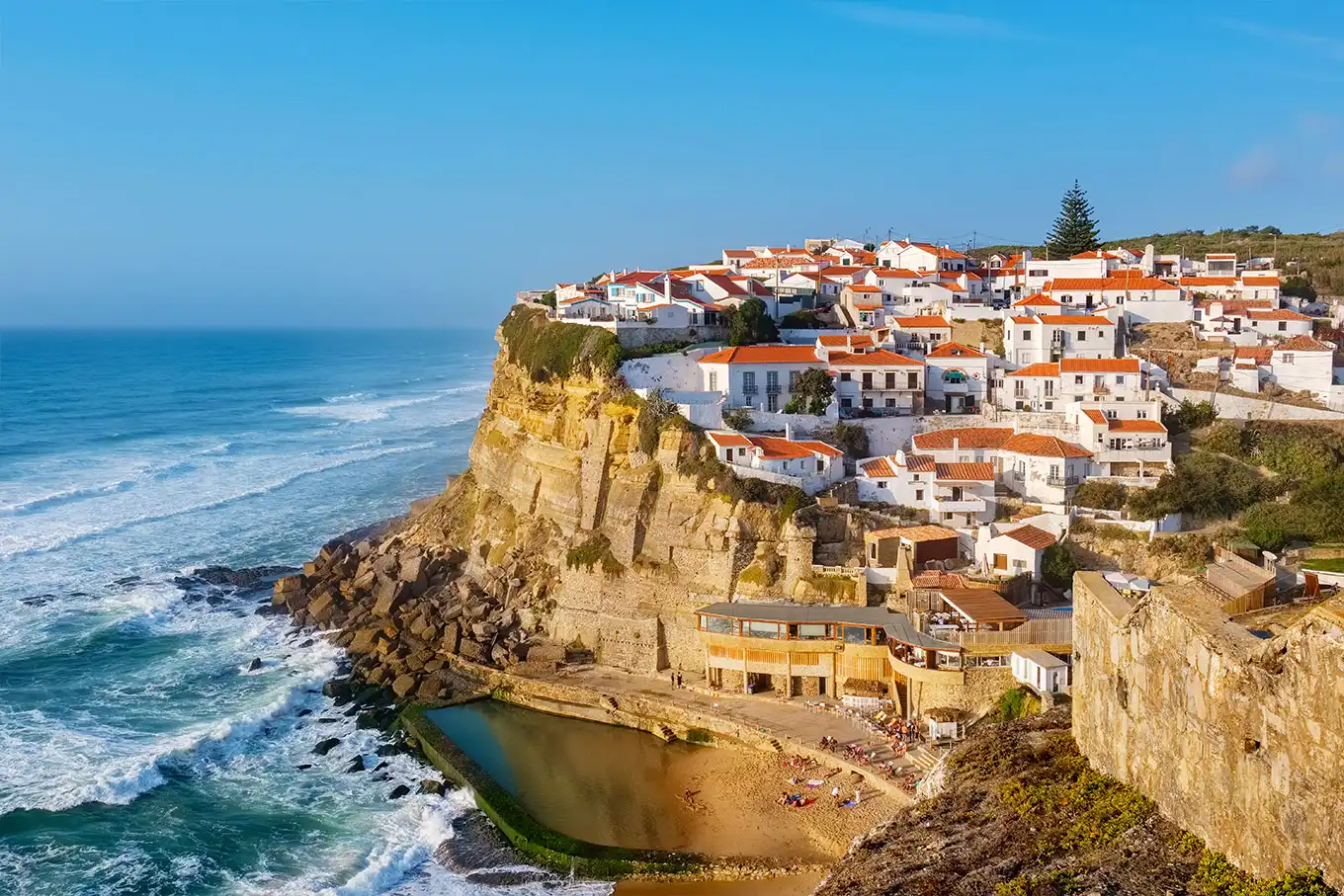 regioes-de-portugal-1.jpg