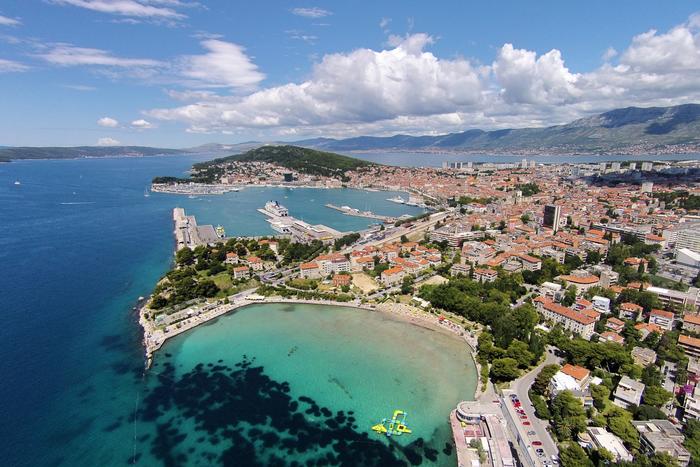 split-5-things-not-to-miss-1-l
