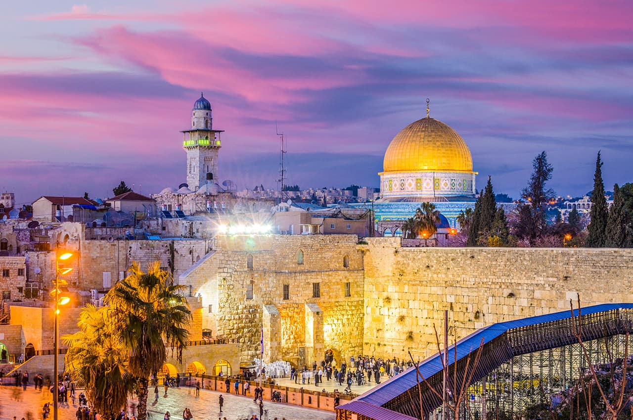 antiga-jerusalem[1]