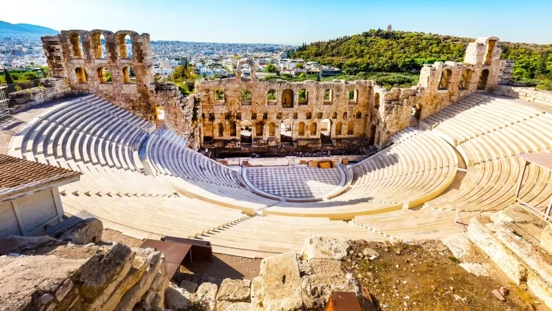 atenas-jpg[1]