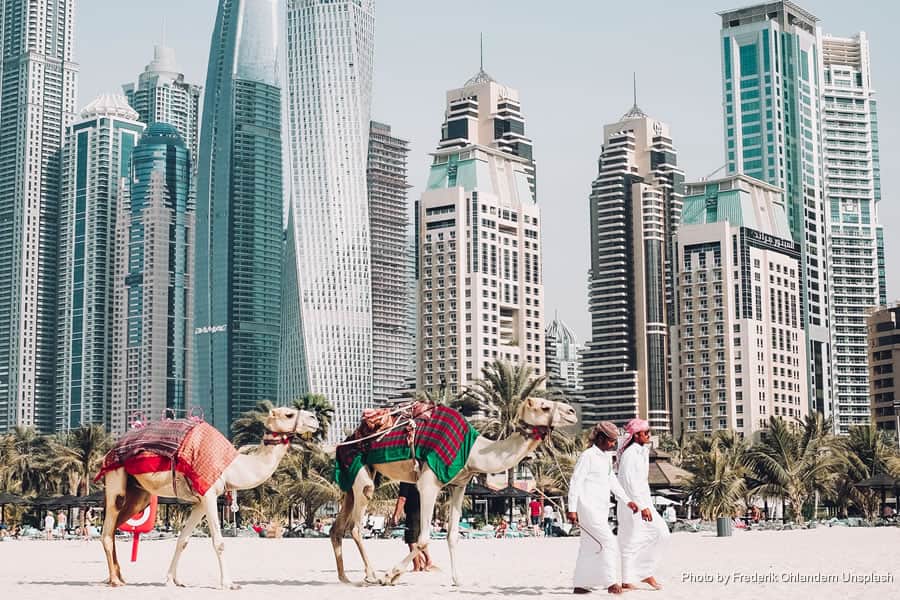 dubai01[1]
