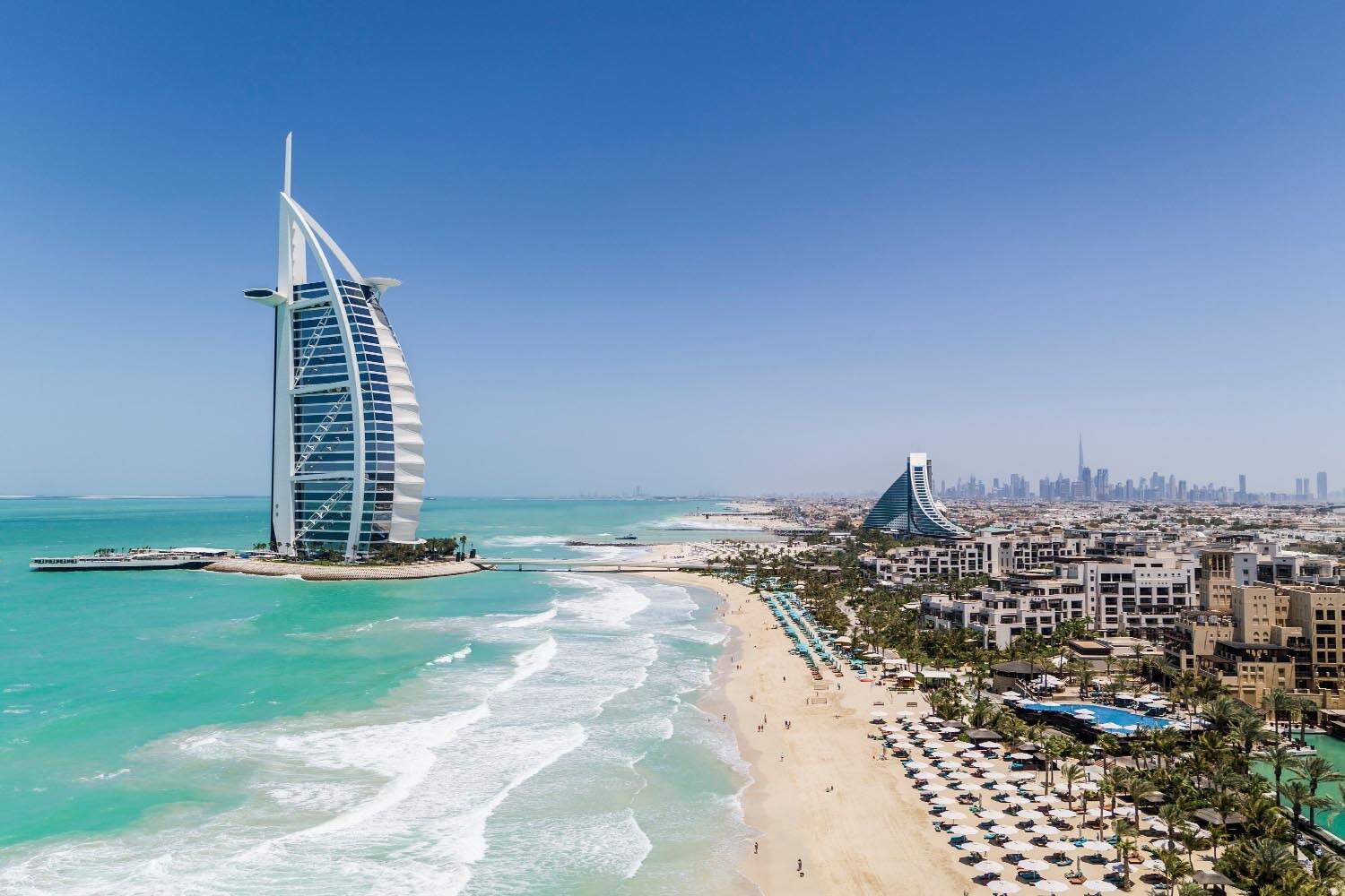 dubai[1]