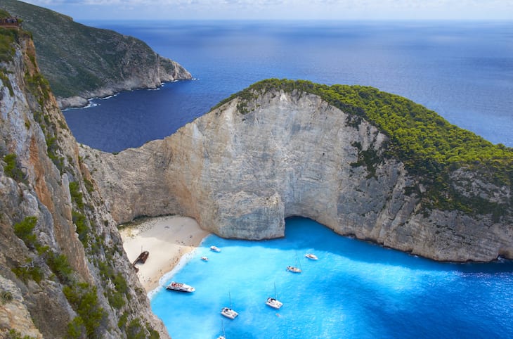 grecia-2[1]