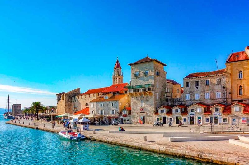roteiro-croacia-capa-scaled[1]